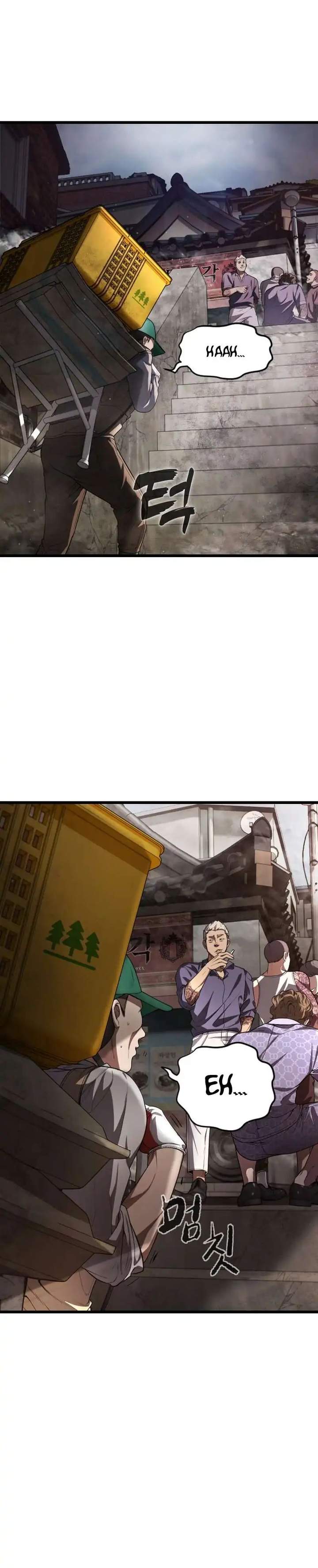 image-komik-the-stray-dogs-war-chapter-1-28/76