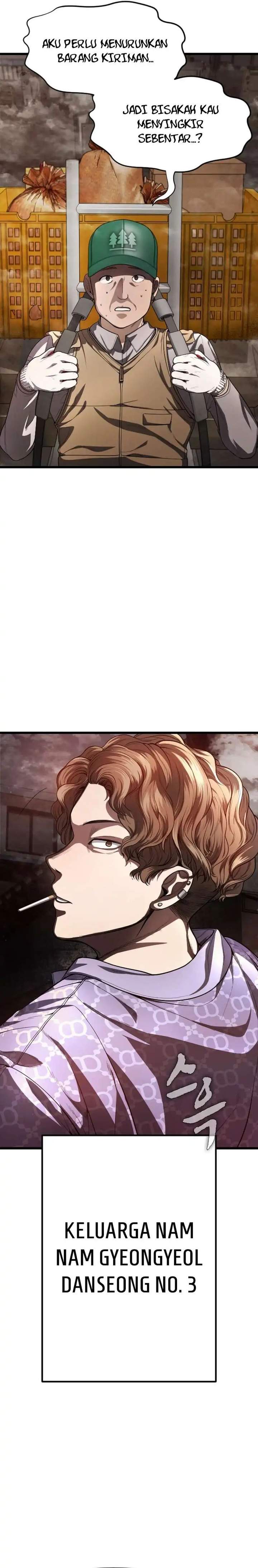 image-komik-the-stray-dogs-war-chapter-1-29/76