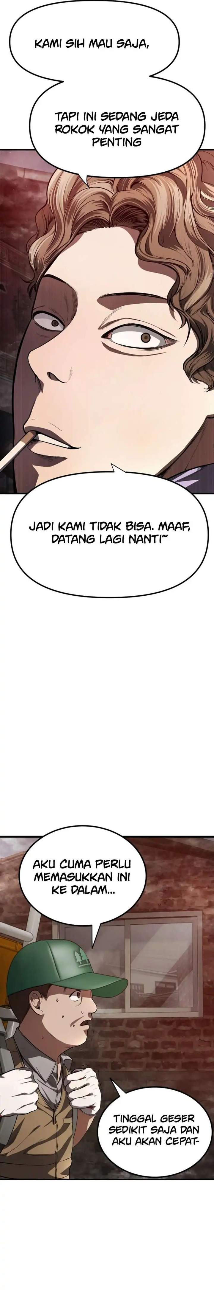 image-komik-the-stray-dogs-war-chapter-1-30/76