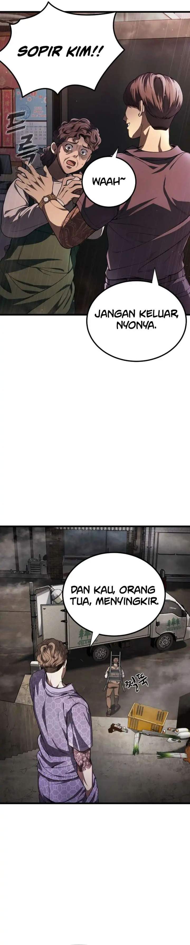 image-komik-the-stray-dogs-war-chapter-1-33/76