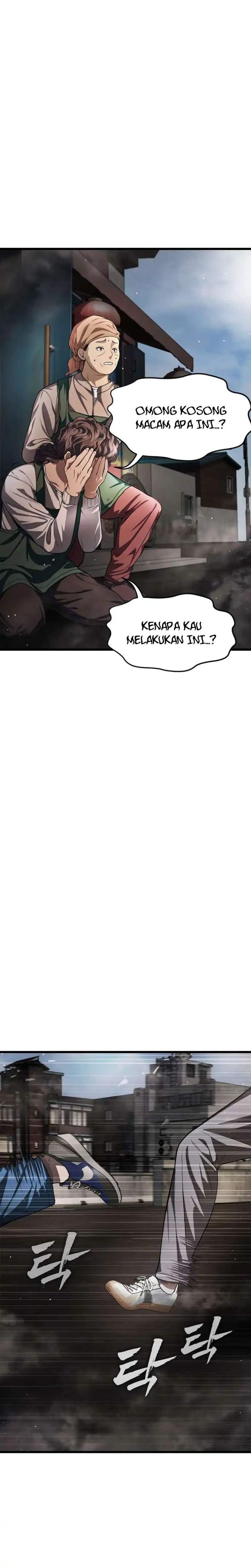 image-komik-the-stray-dogs-war-chapter-1-35/76