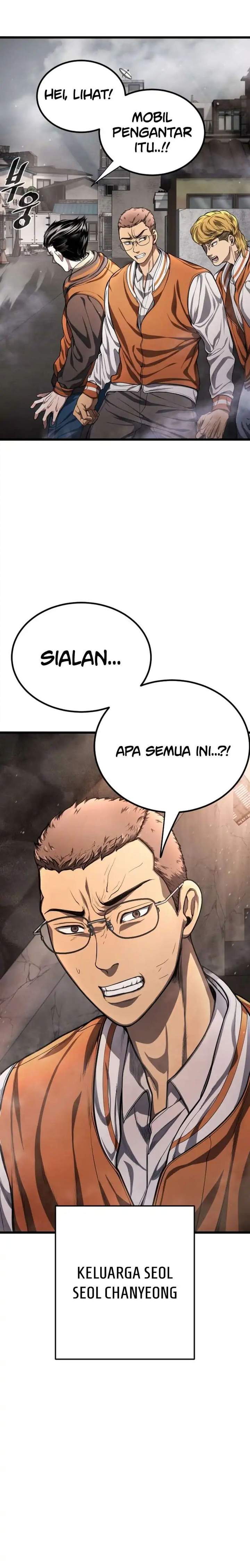 image-komik-the-stray-dogs-war-chapter-1-36/76