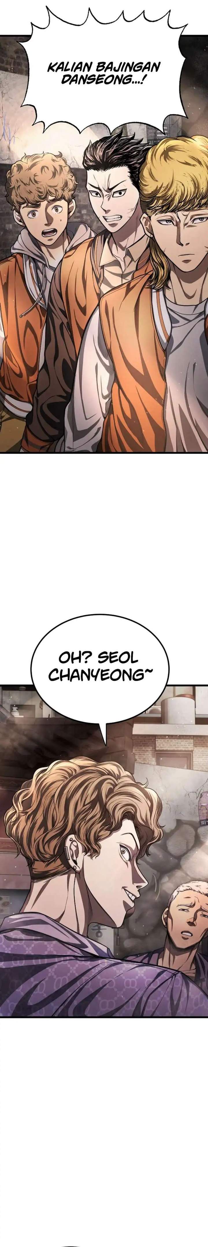 image-komik-the-stray-dogs-war-chapter-1-37/76