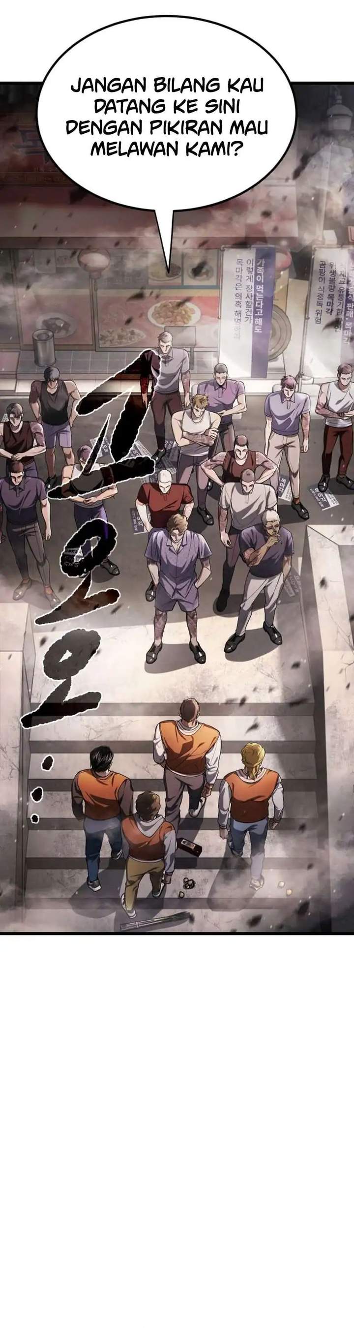 image-komik-the-stray-dogs-war-chapter-1-40/76