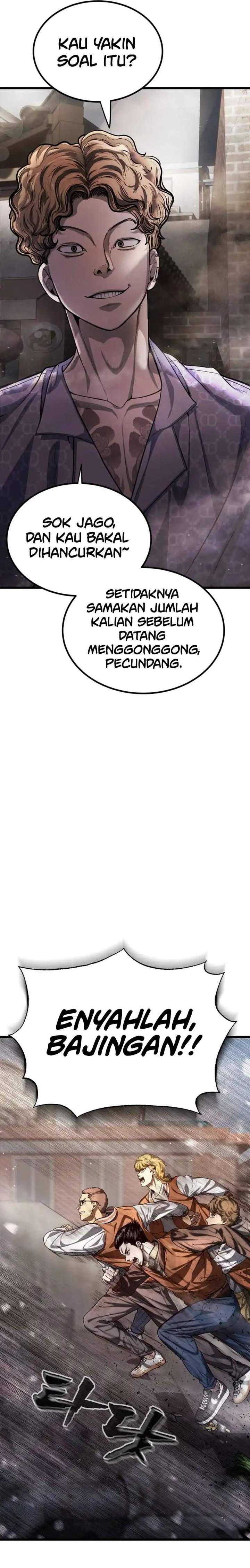 image-komik-the-stray-dogs-war-chapter-1-41/76