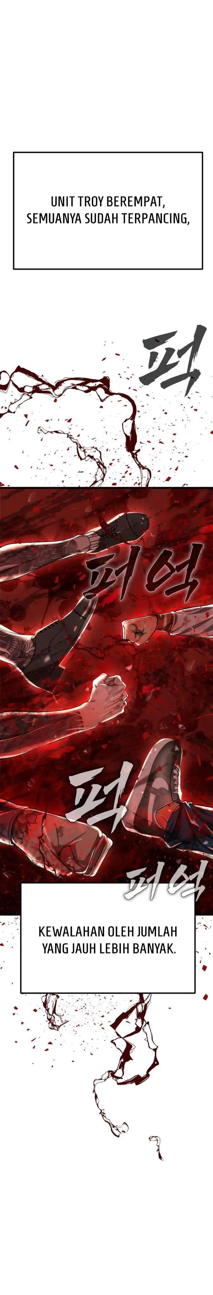 image-komik-the-stray-dogs-war-chapter-1-42/76