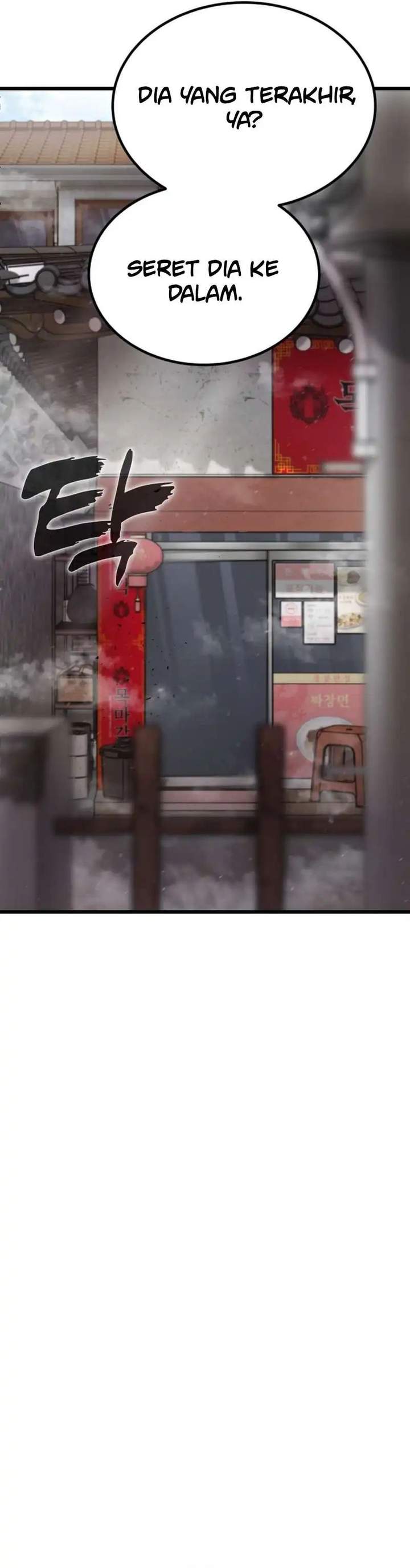 image-komik-the-stray-dogs-war-chapter-1-43/76