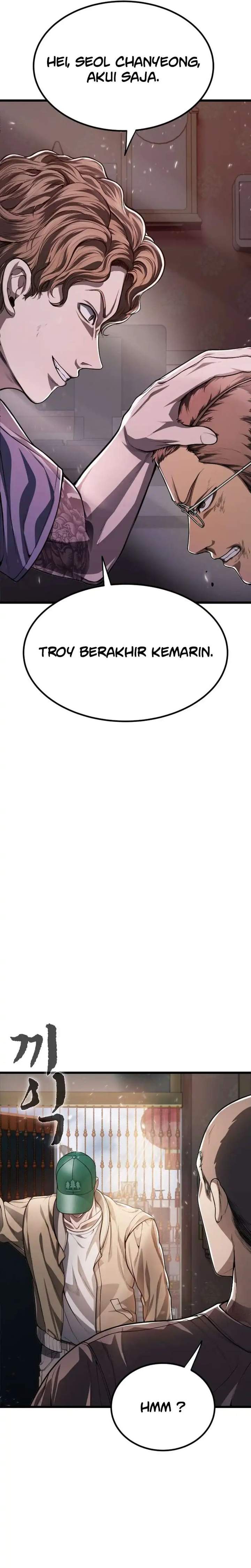 image-komik-the-stray-dogs-war-chapter-1-44/76