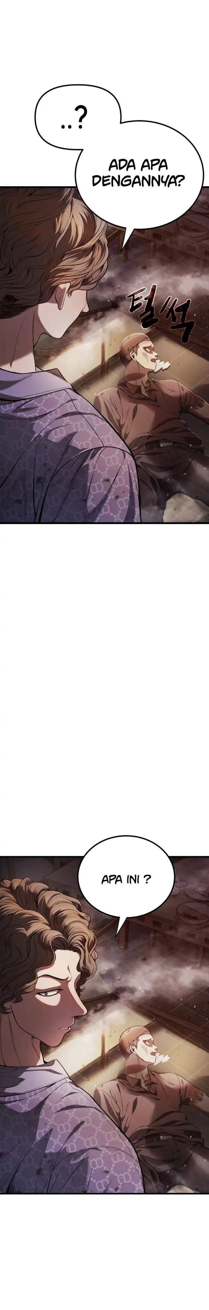 image-komik-the-stray-dogs-war-chapter-1-46/76