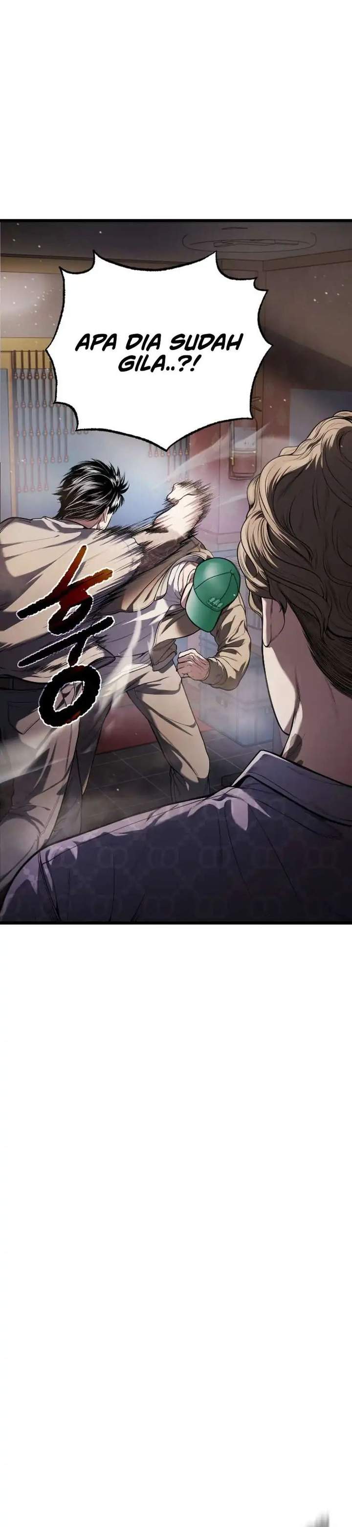 image-komik-the-stray-dogs-war-chapter-1-47/76