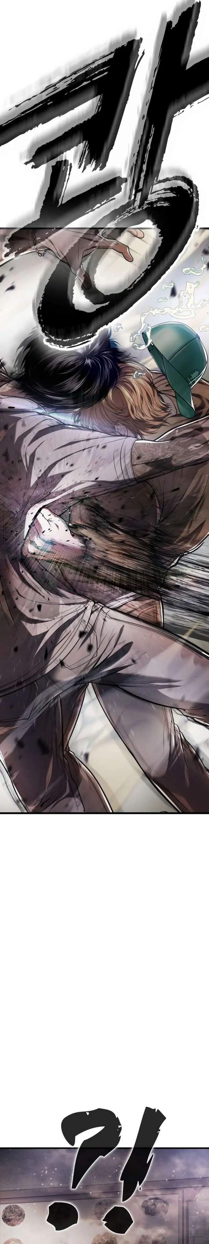 image-komik-the-stray-dogs-war-chapter-1-48/76