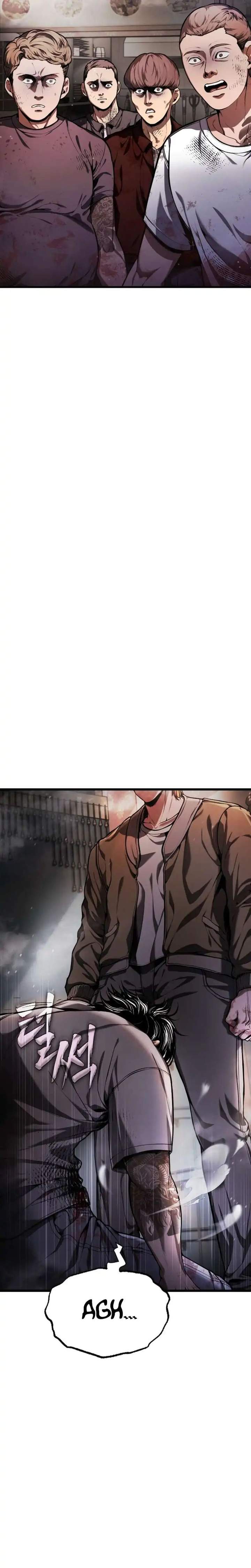 image-komik-the-stray-dogs-war-chapter-1-49/76