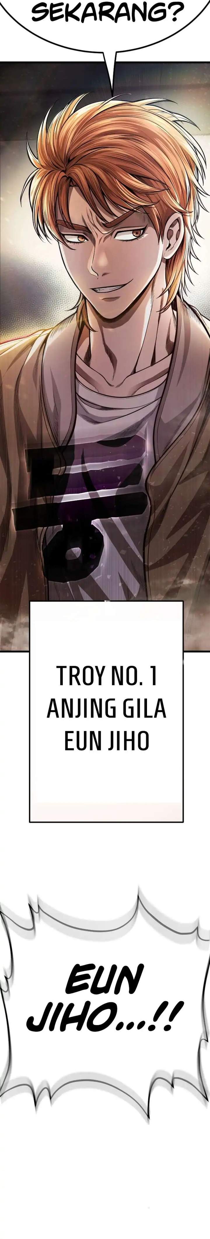 image-komik-the-stray-dogs-war-chapter-1-52/76