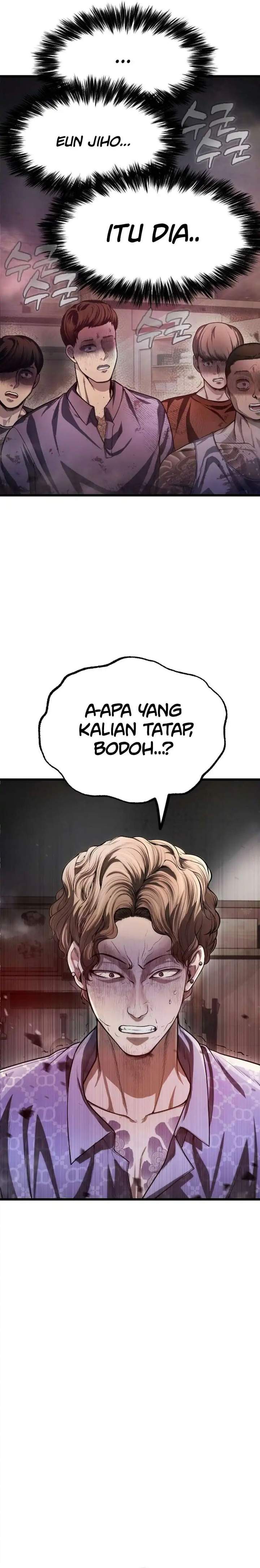image-komik-the-stray-dogs-war-chapter-1-53/76