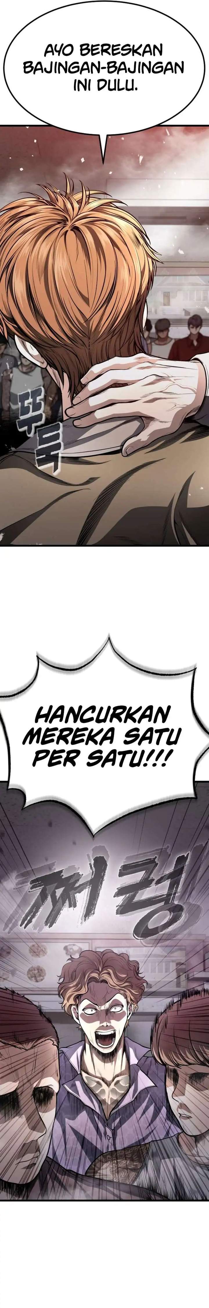 image-komik-the-stray-dogs-war-chapter-1-55/76