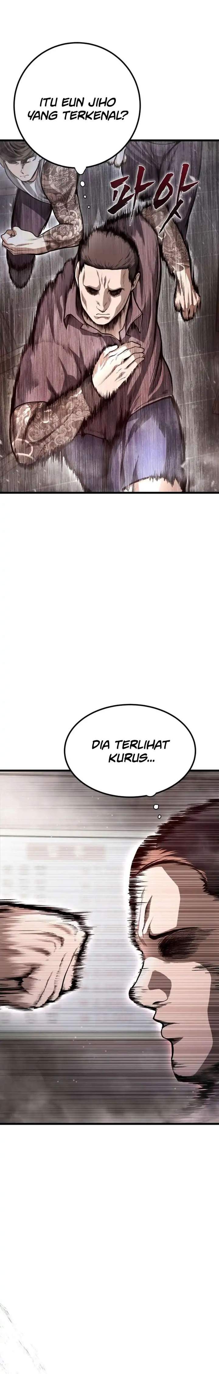 image-komik-the-stray-dogs-war-chapter-1-56/76
