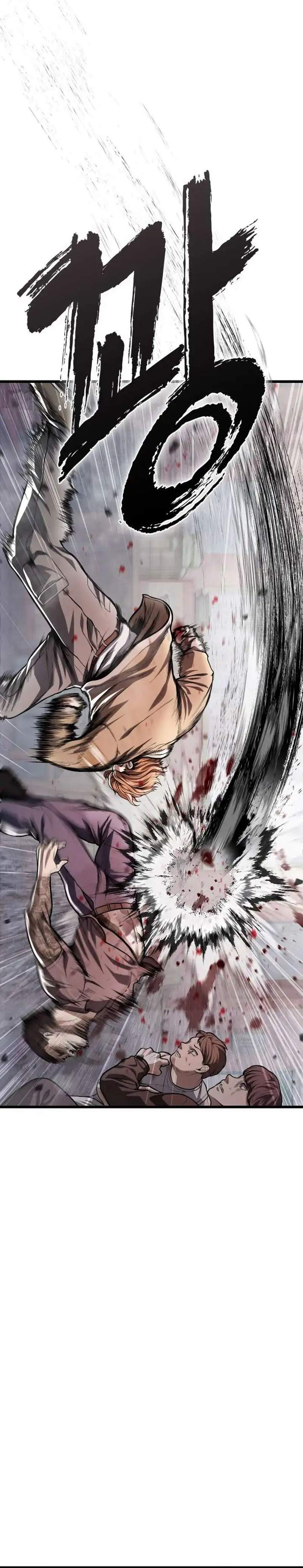 image-komik-the-stray-dogs-war-chapter-1-57/76