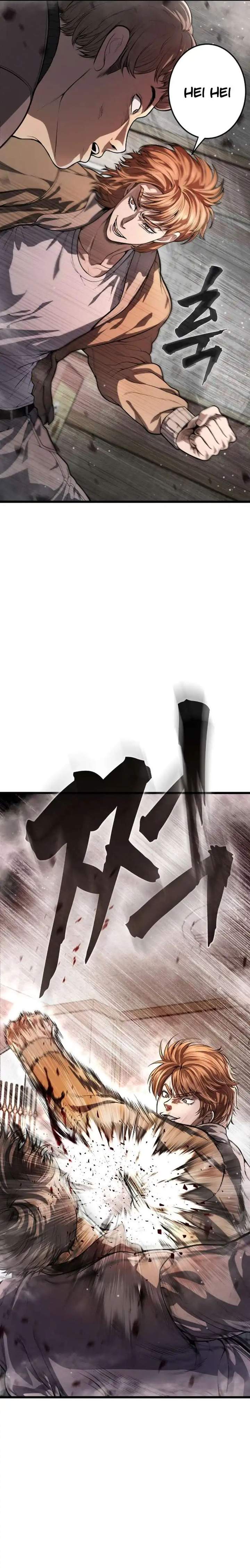 image-komik-the-stray-dogs-war-chapter-1-58/76