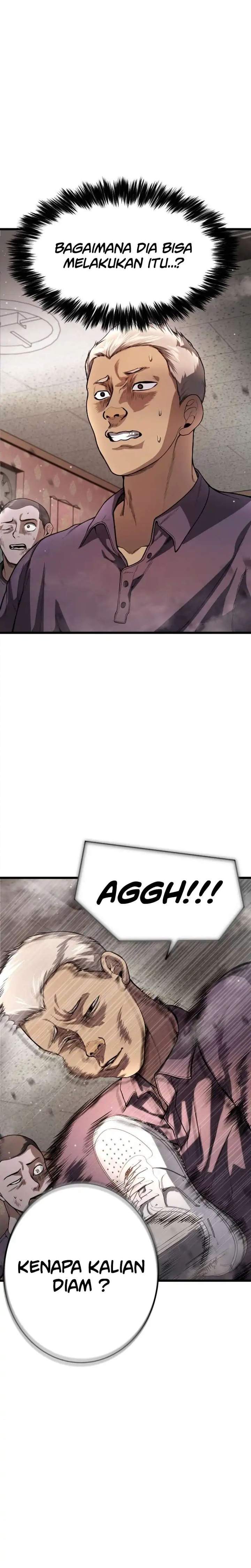 image-komik-the-stray-dogs-war-chapter-1-59/76