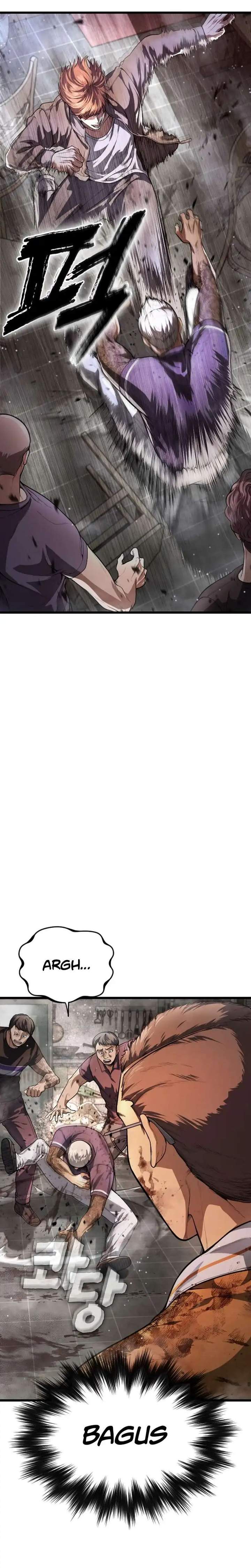 image-komik-the-stray-dogs-war-chapter-1-60/76