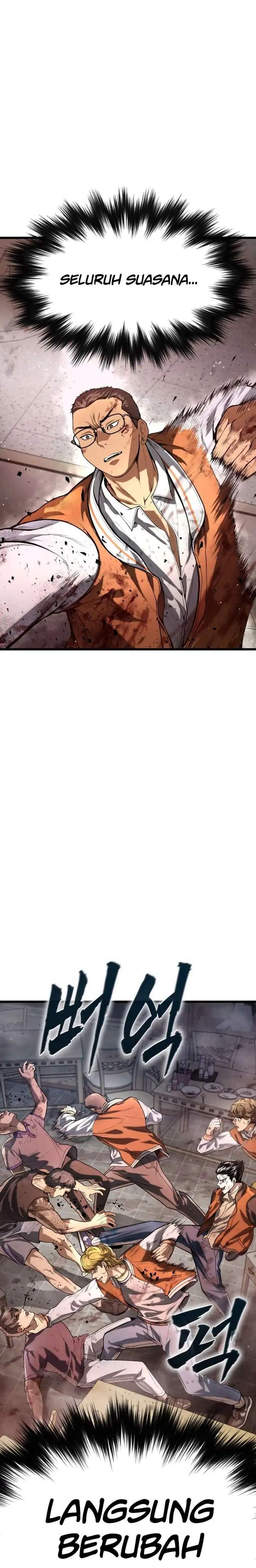 image-komik-the-stray-dogs-war-chapter-1-61/76