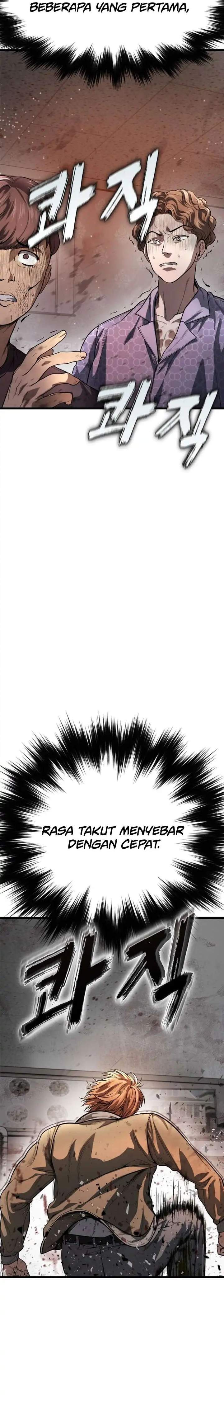 image-komik-the-stray-dogs-war-chapter-1-65/76