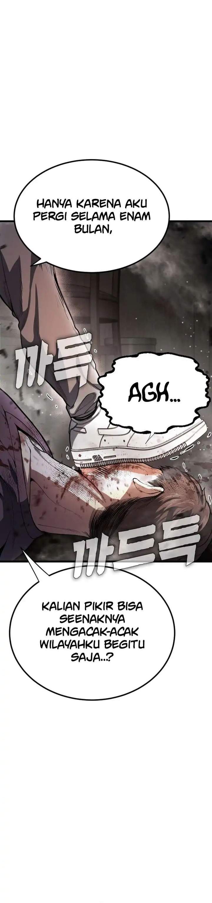 image-komik-the-stray-dogs-war-chapter-1-66/76