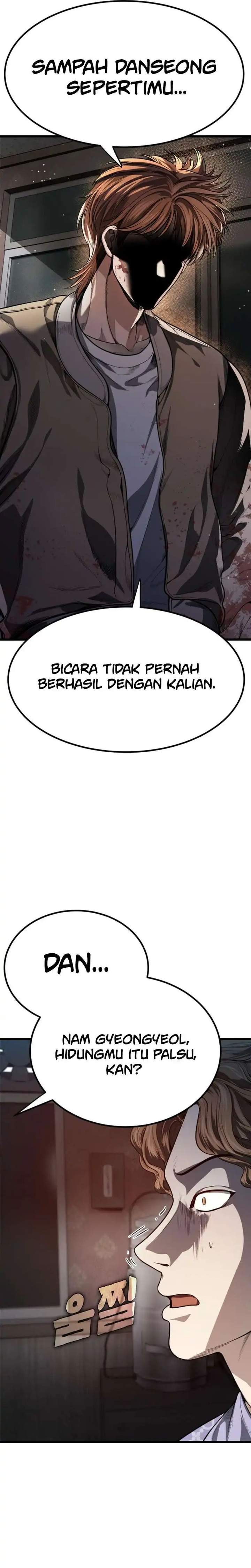 image-komik-the-stray-dogs-war-chapter-1-67/76