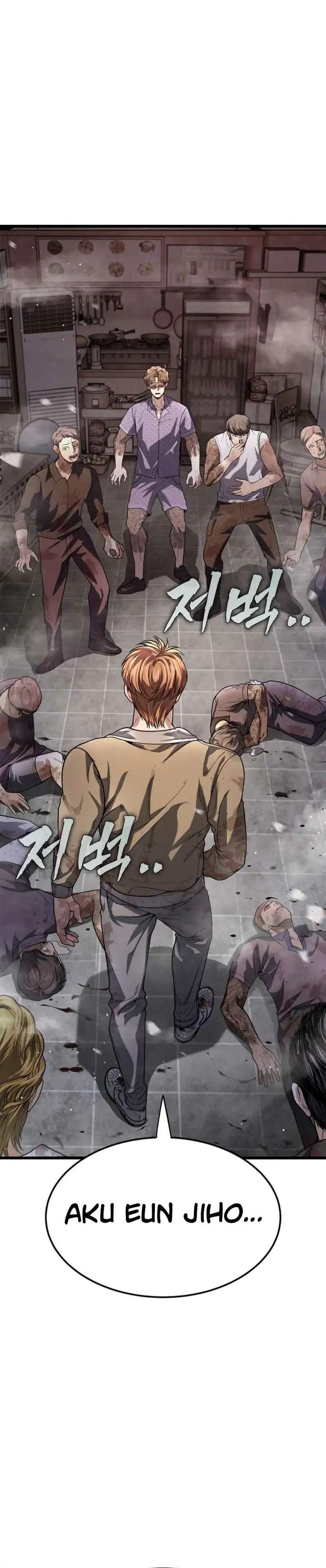 image-komik-the-stray-dogs-war-chapter-1-68/76