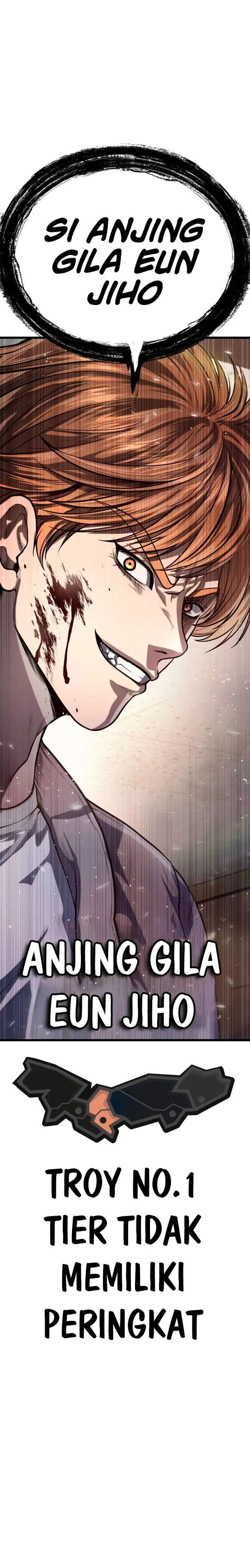 image-komik-the-stray-dogs-war-chapter-1-72/76