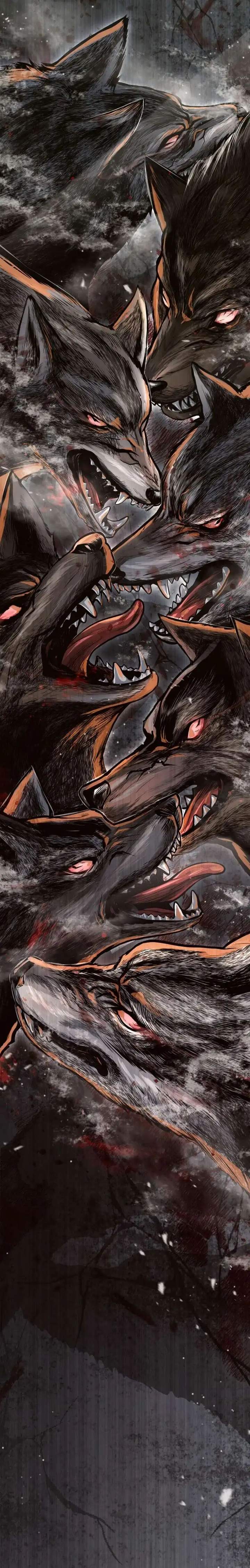 image-komik-the-stray-dogs-war-chapter-1-74/76