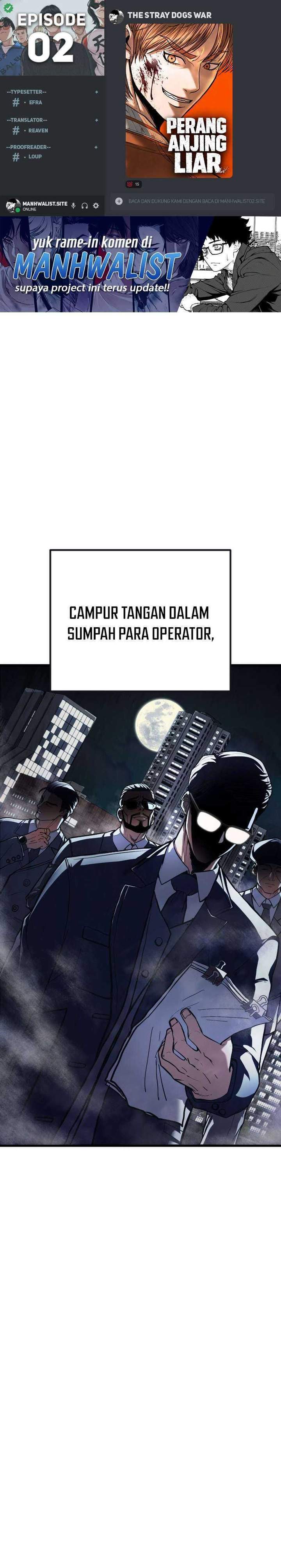 image-komik-the-stray-dogs-war-chapter-2-0/53