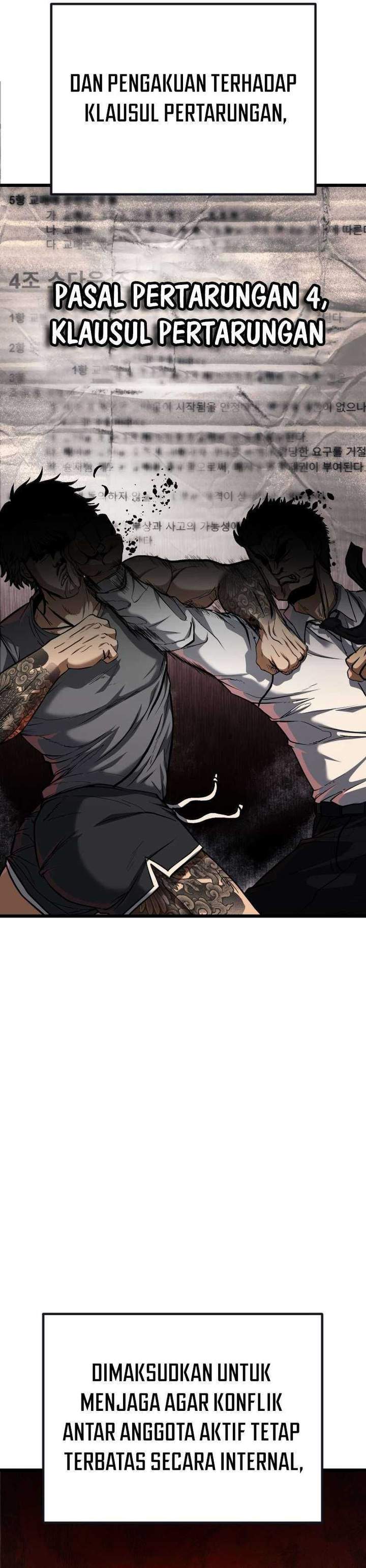 image-komik-the-stray-dogs-war-chapter-2-1/53