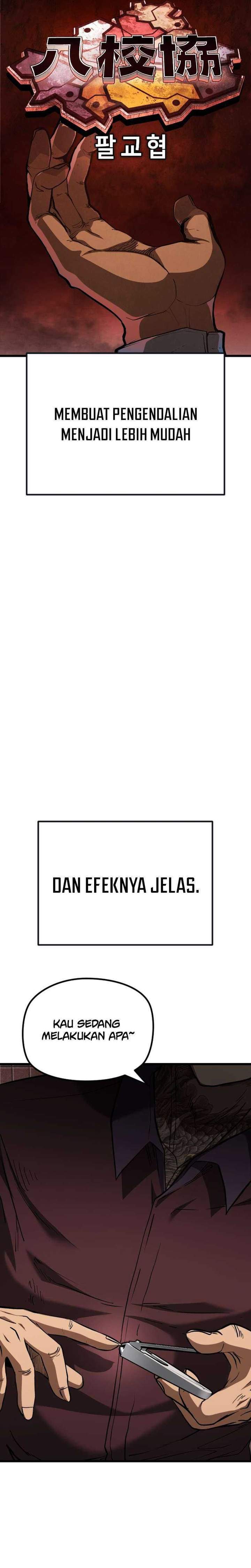 image-komik-the-stray-dogs-war-chapter-2-2/53