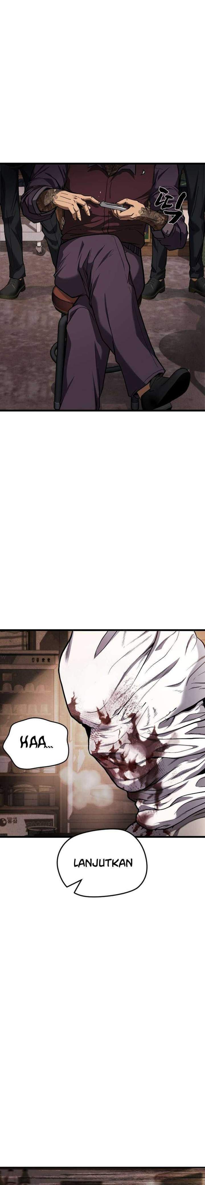 image-komik-the-stray-dogs-war-chapter-2-3/53