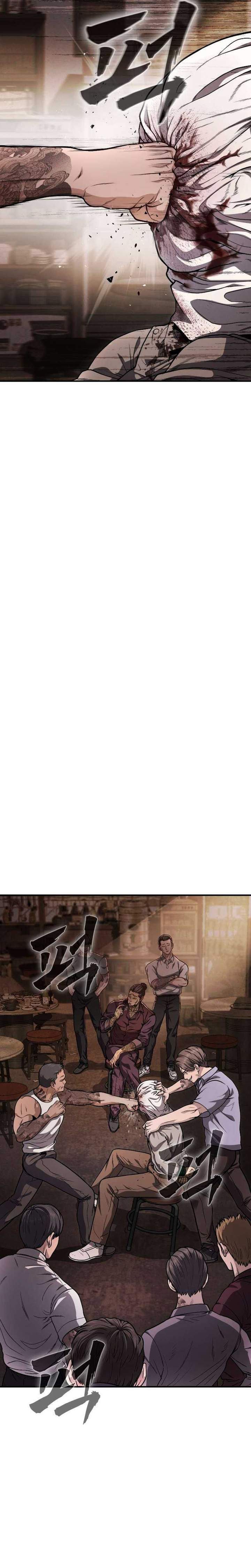 image-komik-the-stray-dogs-war-chapter-2-4/53