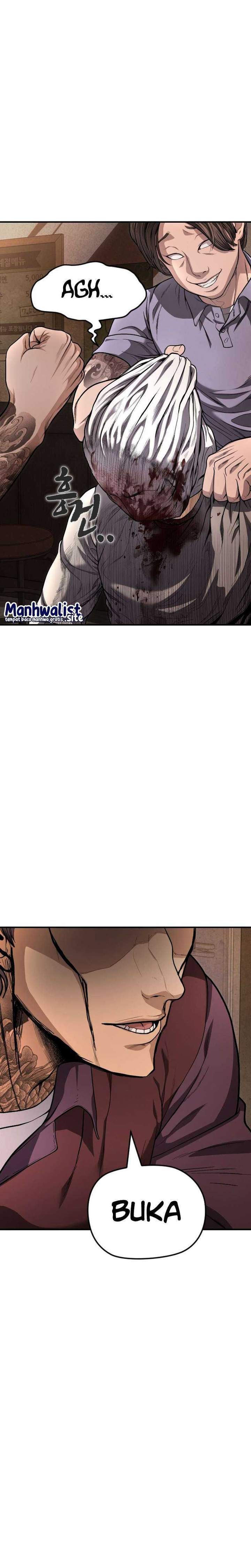 image-komik-the-stray-dogs-war-chapter-2-5/53