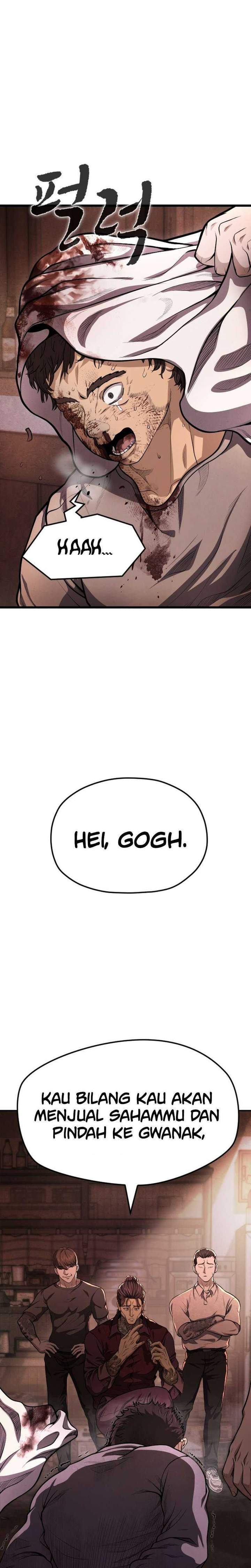 image-komik-the-stray-dogs-war-chapter-2-6/53