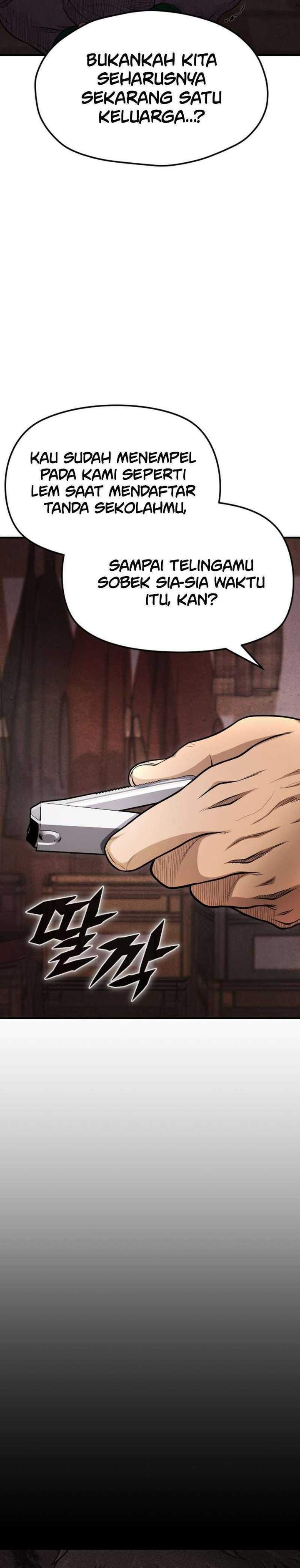 image-komik-the-stray-dogs-war-chapter-2-7/53