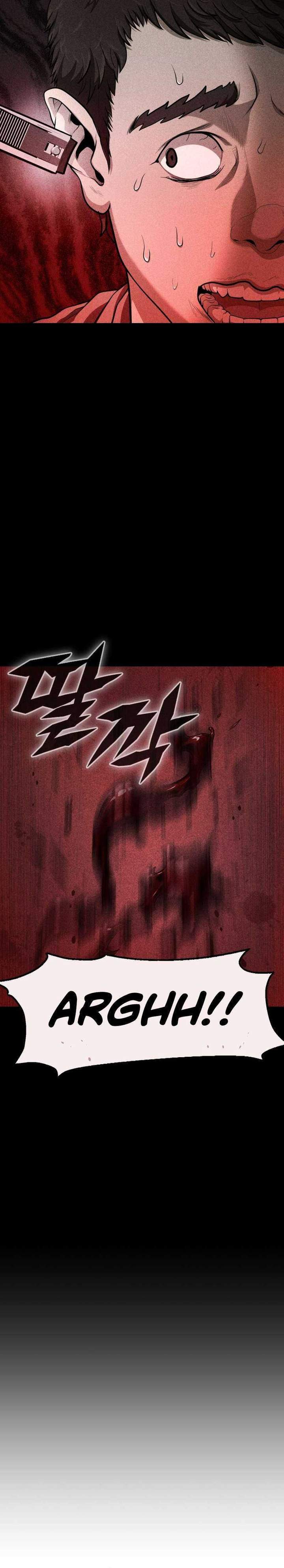 image-komik-the-stray-dogs-war-chapter-2-8/53