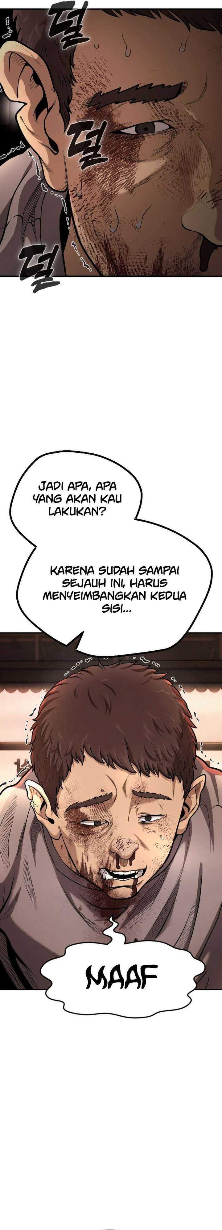 image-komik-the-stray-dogs-war-chapter-2-9/53