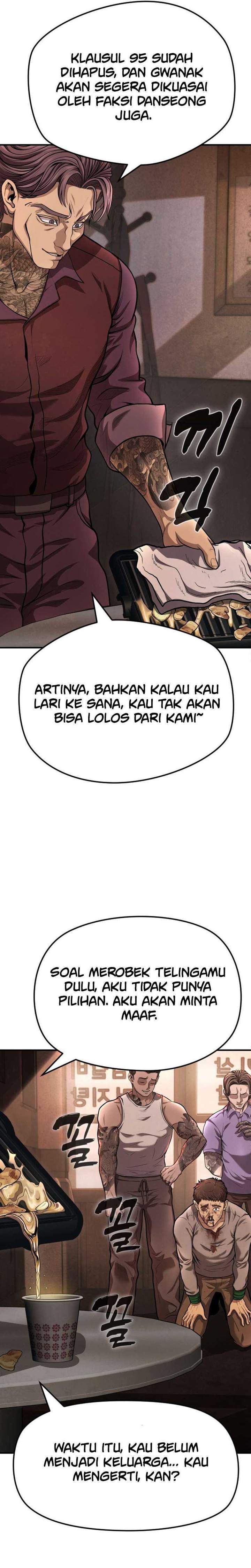 image-komik-the-stray-dogs-war-chapter-2-11/53