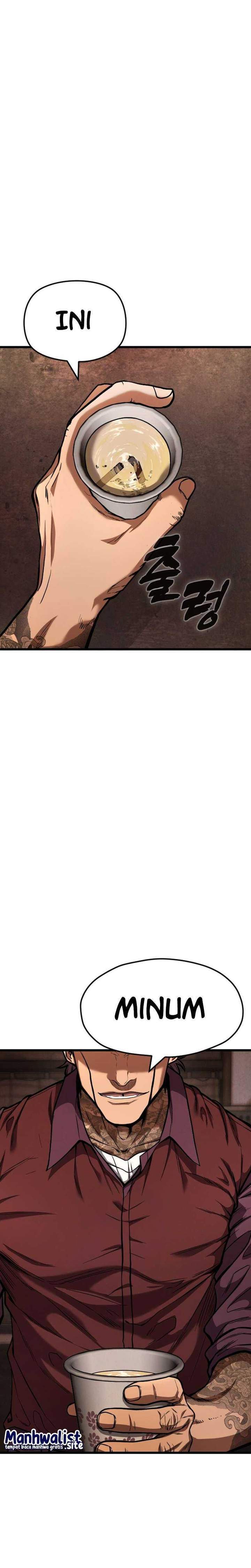 image-komik-the-stray-dogs-war-chapter-2-12/53