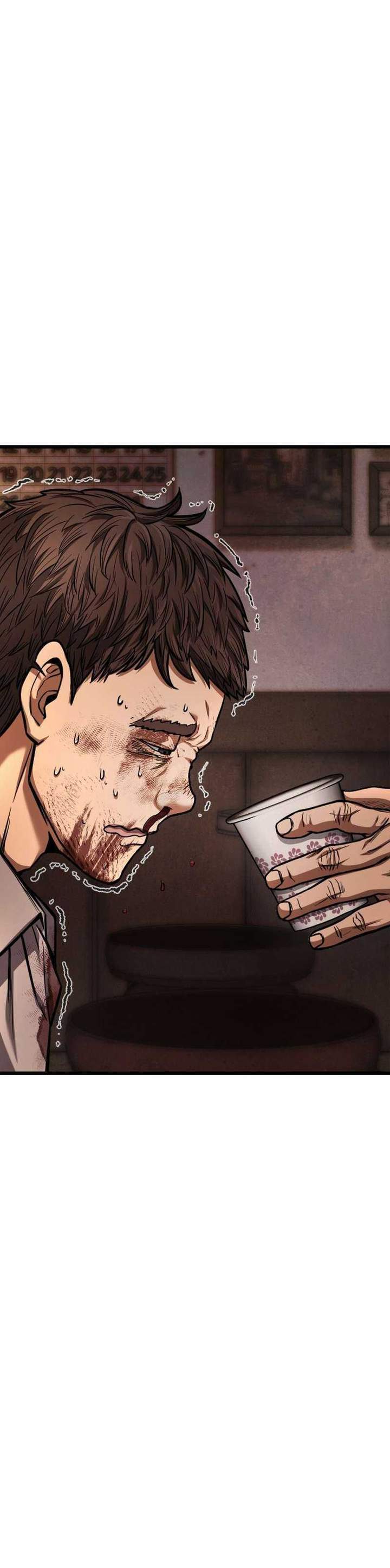 image-komik-the-stray-dogs-war-chapter-2-13/53