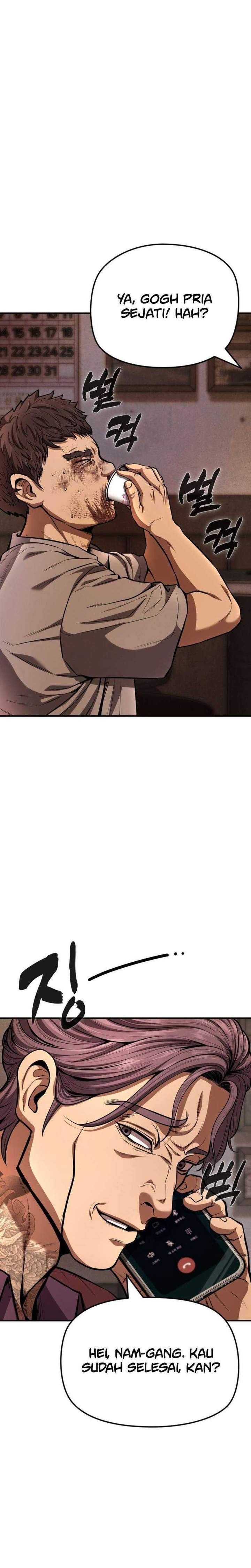 image-komik-the-stray-dogs-war-chapter-2-15/53