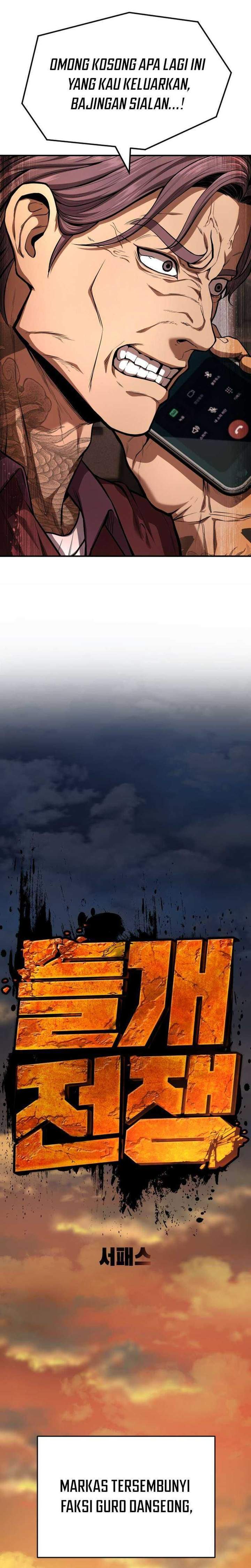 image-komik-the-stray-dogs-war-chapter-2-16/53