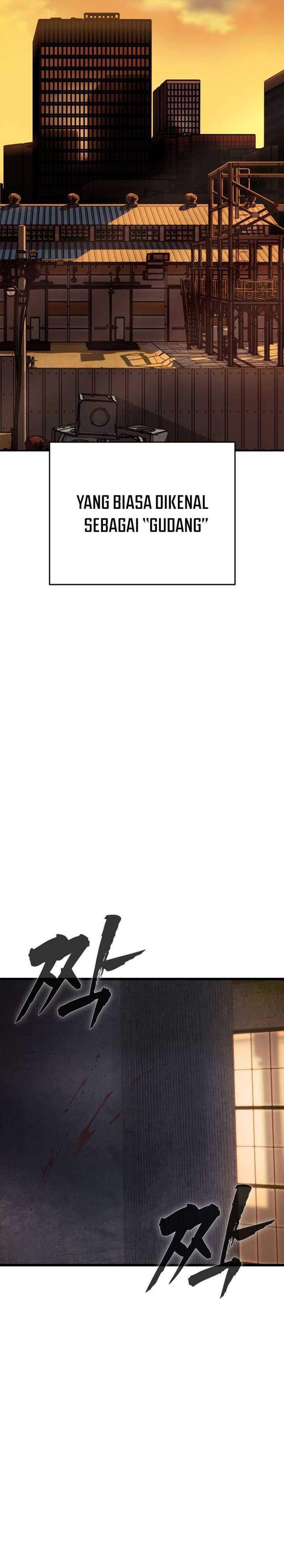 image-komik-the-stray-dogs-war-chapter-2-17/53