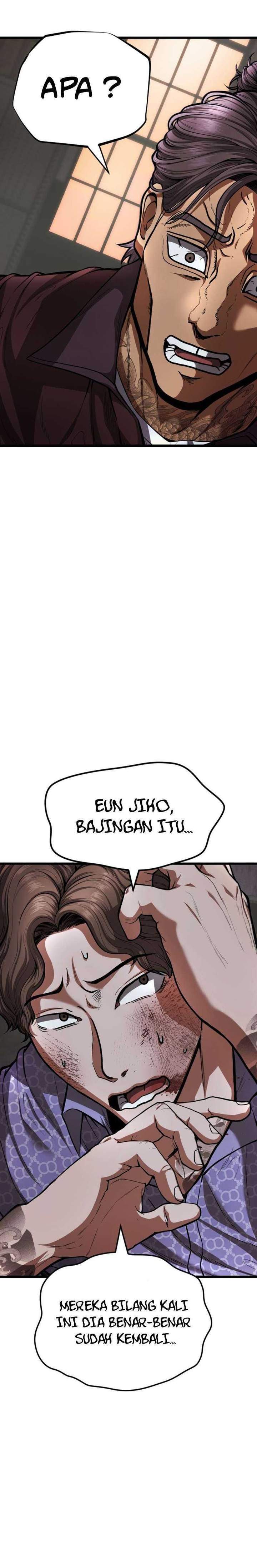 image-komik-the-stray-dogs-war-chapter-2-21/53