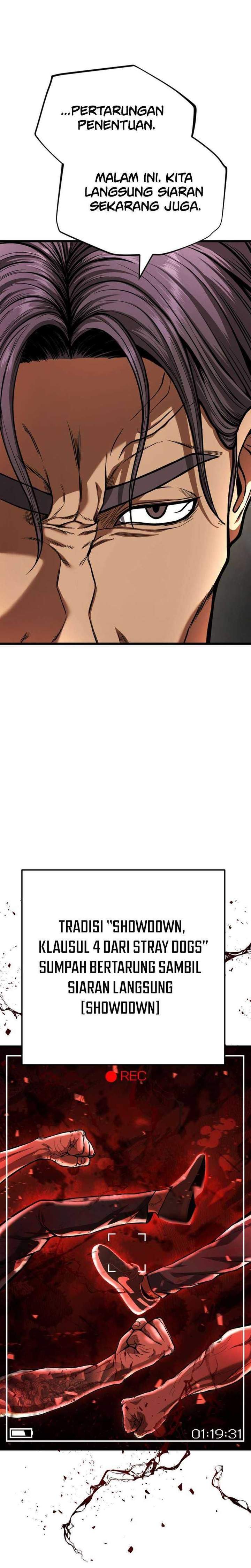 image-komik-the-stray-dogs-war-chapter-2-23/53