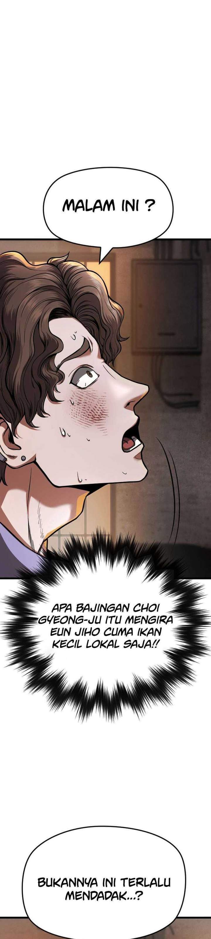 image-komik-the-stray-dogs-war-chapter-2-24/53